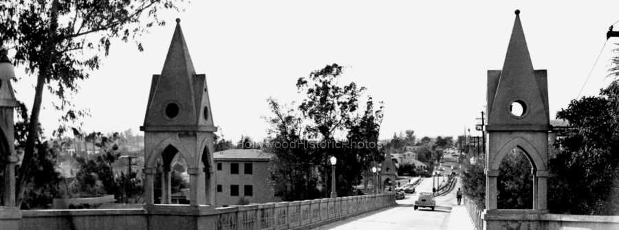 Los Feliz 1937.jpg
